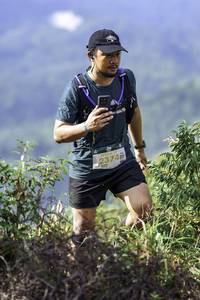 BIB: 2374
                            <button type="button" onclick="openModal(24766960)" class="btn btn-primary btn-sm float-right btn-popup" data-toggle="modal" data-target=".modal-high-quality">
                        <i class="fas fa-shopping-cart"></i> Add to Cart
                    </button>
                                            <button type="button" onclick="isThisMe(24766960, true)" class="btn btn-success btn-sm float-right btn-popup btn-isme hidden" data-toggle="tooltip" data-placement="bottom" title="นี่คือรูปของคุณใช่ไหม คลิกที่นี่เพื่อเอาเข้าอัลบั้ม">
                        <i class="fas fa-plus"></i> Add to album
                    </button>
                    <button type="button" onclick="isThisMe(24766960, false)" class="btn btn-warning btn-sm float-right btn-popup btn-isnotme hidden">
                        <i class="fas fa-ban"></i> Remove from album
                    </button>